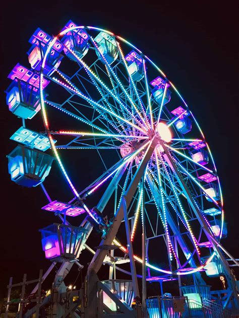aiko maine ferris wheel|I HATE FERRIS WHEEL SHIPPING  .